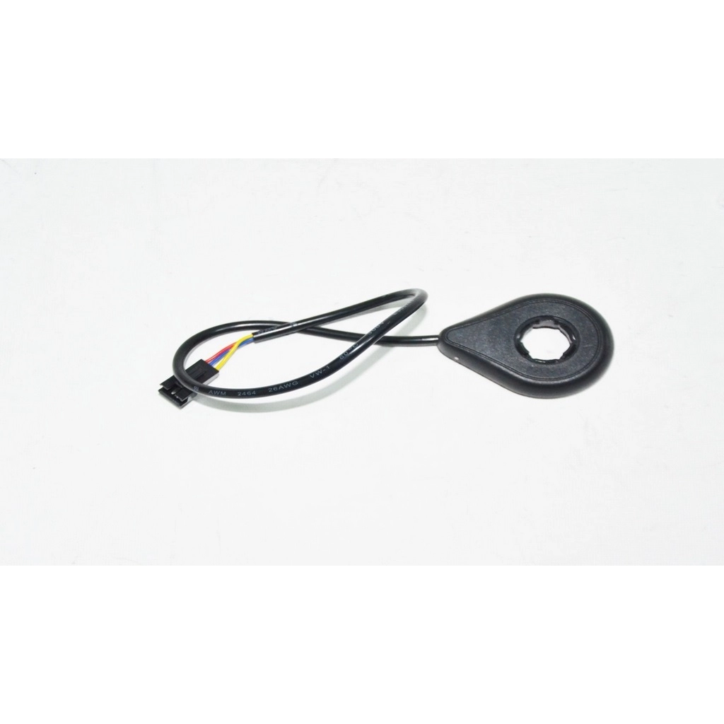 RKS XT1 KİLOMETRE MÜŞÜRÜ ve BAĞLANTISI #RK 17500